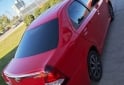 Autos - Toyota Etios XLS 2020 Nafta 166000Km - En Venta