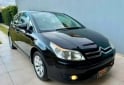 Autos - Citroen C4 2010 Nafta - En Venta