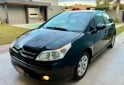 Autos - Citroen C4 2010 Nafta - En Venta