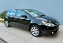 Autos - Citroen C4 2010 Nafta - En Venta