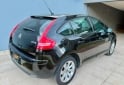 Autos - Citroen C4 2010 Nafta - En Venta