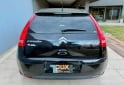 Autos - Citroen C4 2010 Nafta - En Venta