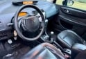 Autos - Citroen C4 2010 Nafta - En Venta