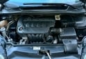 Autos - Citroen C4 2010 Nafta - En Venta
