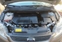 Autos - Ford Focus 2009 Nafta 215000Km - En Venta