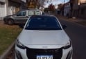 Autos - Peugeot 208 2024 Nafta 15000Km - En Venta
