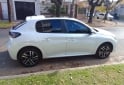Autos - Peugeot 208 2024 Nafta 15000Km - En Venta