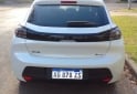 Autos - Peugeot 208 2024 Nafta 15000Km - En Venta