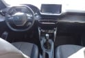 Autos - Peugeot 208 2024 Nafta 15000Km - En Venta