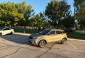 Autos - Ford Territory 2021 Nafta 56000Km - En Venta