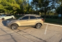Autos - Ford Territory 2021 Nafta 56000Km - En Venta