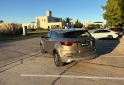 Autos - Ford Territory 2021 Nafta 56000Km - En Venta