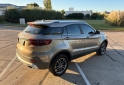 Autos - Ford Territory 2021 Nafta 56000Km - En Venta