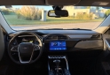 Autos - Ford Territory 2021 Nafta 56000Km - En Venta