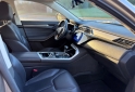Autos - Ford Territory 2021 Nafta 56000Km - En Venta