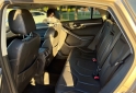 Autos - Ford Territory 2021 Nafta 56000Km - En Venta