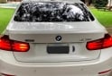 Autos - Bmw 320I 2013 Nafta 130000Km - En Venta