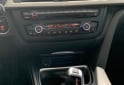Autos - Bmw 320I 2013 Nafta 130000Km - En Venta