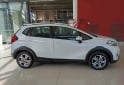 Autos - Honda WRV EXL 2020 Nafta 63000Km - En Venta