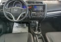 Autos - Honda WRV EXL 2020 Nafta 63000Km - En Venta