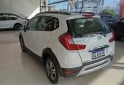 Autos - Honda WRV EXL 2020 Nafta 63000Km - En Venta