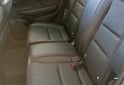 Autos - Honda WRV EXL 2020 Nafta 63000Km - En Venta