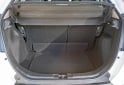 Autos - Honda WRV EXL 2020 Nafta 63000Km - En Venta