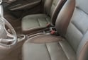 Autos - Honda WRV EXL 2020 Nafta 63000Km - En Venta
