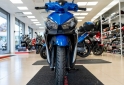 Motos - Kymco Micare 125 cc 2026 Nafta 0Km - En Venta