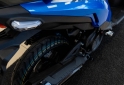 Motos - Kymco Micare 125 cc 2026 Nafta 0Km - En Venta