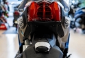 Motos - Kymco Micare 125 cc 2026 Nafta 0Km - En Venta