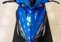 Motos - Kymco Micare 125 cc 2026 Nafta 0Km - En Venta