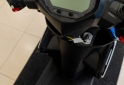 Motos - Kymco Micare 125 cc 2026 Nafta 0Km - En Venta
