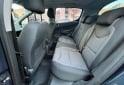 Autos - Peugeot 308 Allure 1.6 2014 Nafta 70000Km - En Venta