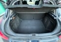 Autos - Peugeot 308 Allure 1.6 2014 Nafta 70000Km - En Venta