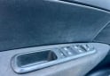 Autos - Peugeot 308 Allure 1.6 2014 Nafta 70000Km - En Venta