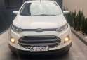 Autos - Ford Eco Sport SE 2017 Nafta 212000Km - En Venta