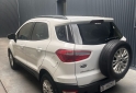 Autos - Ford Eco Sport SE 2017 Nafta 212000Km - En Venta
