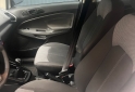 Autos - Ford Eco Sport SE 2017 Nafta 212000Km - En Venta