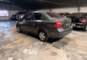 Autos - Chevrolet Aveo 2009 Nafta 88000Km - En Venta