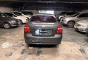 Autos - Chevrolet Aveo 2009 Nafta 88000Km - En Venta
