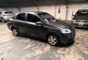 Autos - Chevrolet Aveo 2009 Nafta 88000Km - En Venta