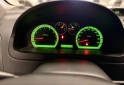 Autos - Chevrolet Aveo 2009 Nafta 88000Km - En Venta