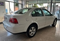 Autos - Volkswagen BORA TRENDLINE 2011 Nafta 147900Km - En Venta