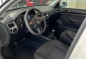 Autos - Volkswagen BORA TRENDLINE 2011 Nafta 147900Km - En Venta