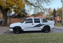 Camionetas - Chevrolet S10 DLX 2004 Diesel 137500Km - En Venta