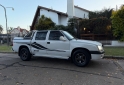 Camionetas - Chevrolet S10 DLX 2004 Diesel 137500Km - En Venta