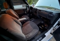 Camionetas - Chevrolet S10 DLX 2004 Diesel 137500Km - En Venta