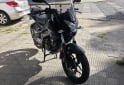 Motos - Bajaj Sn 200 2017 Nafta 29000Km - En Venta