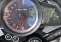 Motos - Bajaj Sn 200 2017 Nafta 29000Km - En Venta
